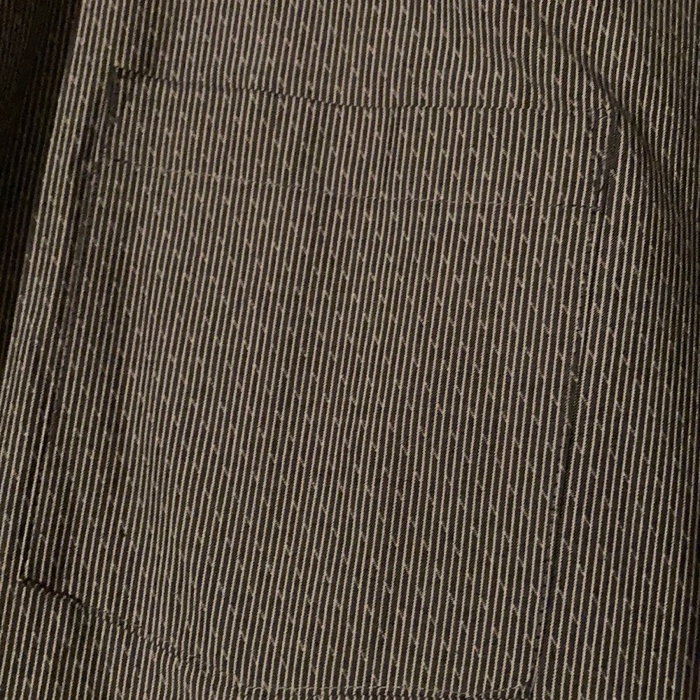 Shirt - Picture 2 of 2
